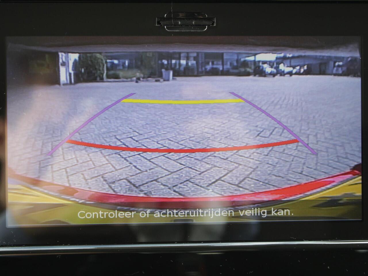 Suzuki SWIFT 1.2 Select | Navi | Airco | Lm-Velgen