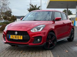 suzuki-swift-1.4-boosterjet-140pk-s
