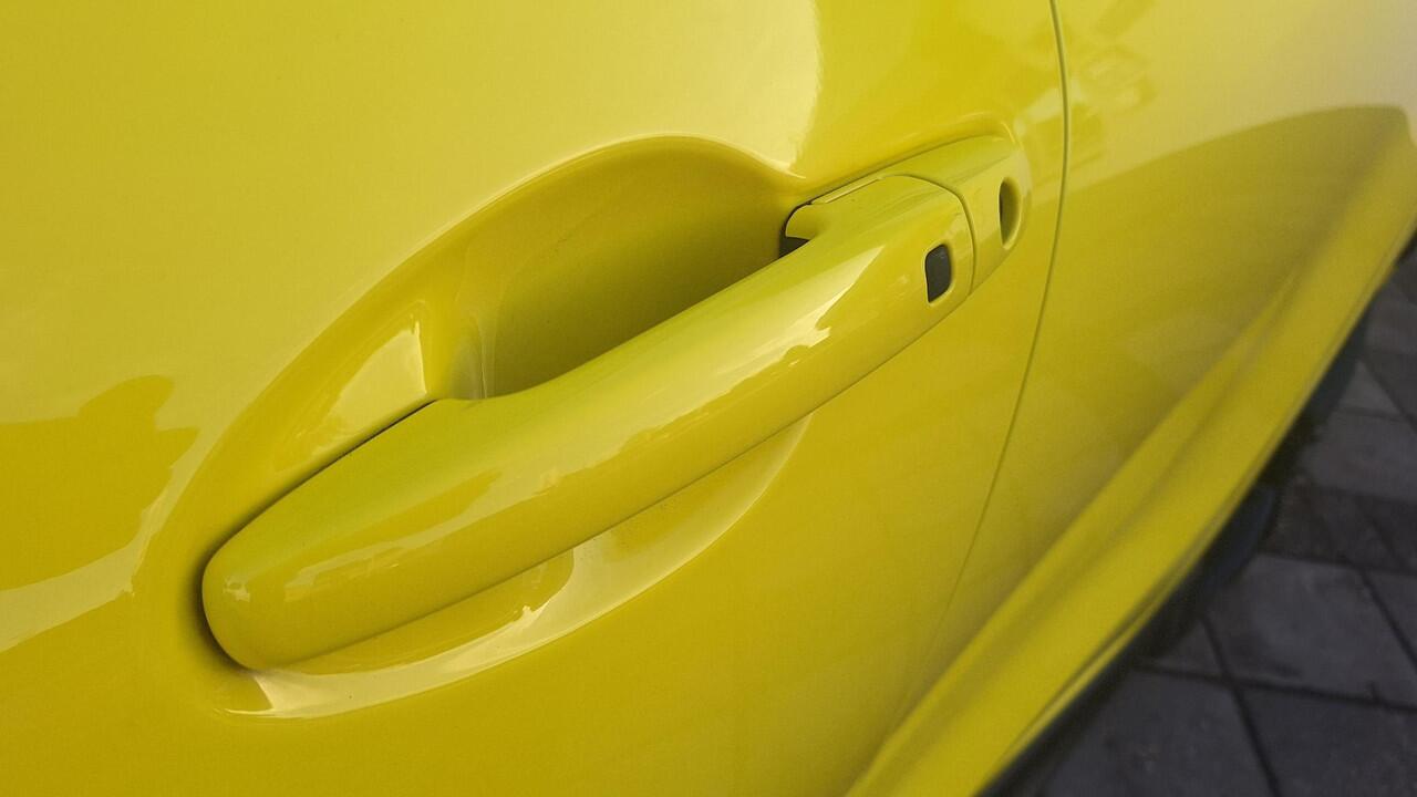 Suzuki SWIFT 1.4 Sport 140pk BOOSTERJET rojklasr prijs