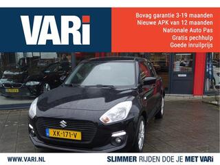 suzuki-swift-1.2-select