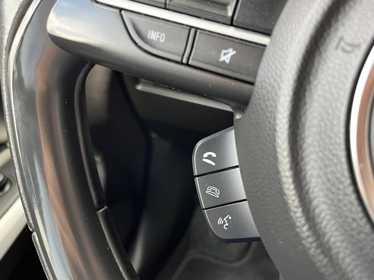 Suzuki SWIFT 1.2 Select Lmv/Airco/Carplay