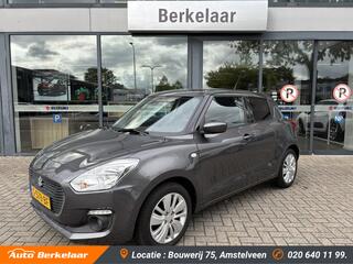 suzuki-swift-1.2-select