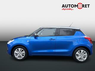 suzuki-swift-1.2-select