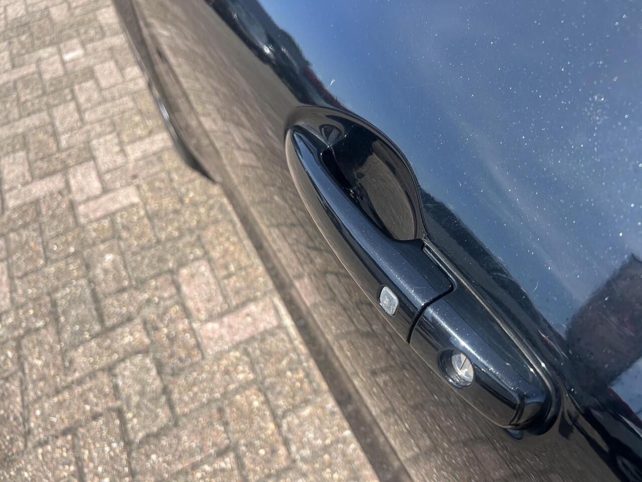 Suzuki SWIFT 1.2 Stijl Smart Hybrid