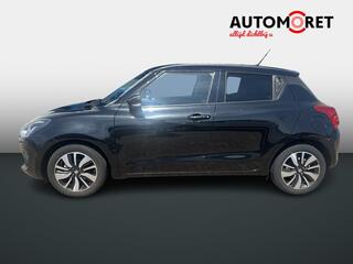 suzuki-swift-1.2-stijl-smart-hybrid