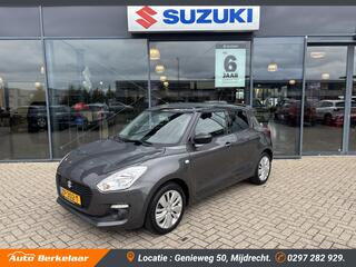 suzuki-swift-1.2-select-automaat--