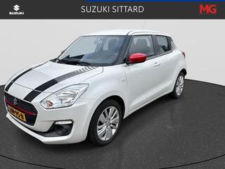 suzuki-swift-1.0-stijl-smart-hybrid