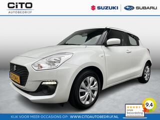 suzuki-swift-1.2-comfort--airco--