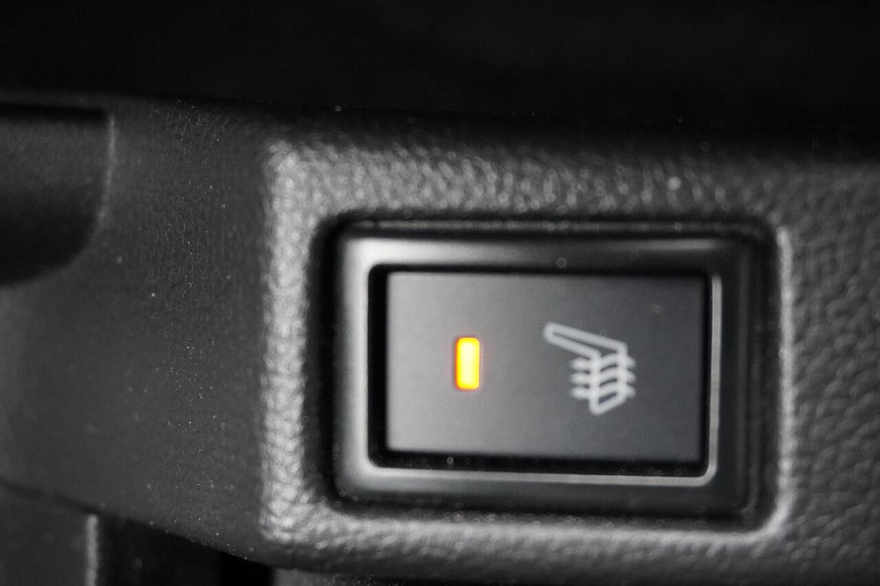 Suzuki SWIFT 1.2 Select