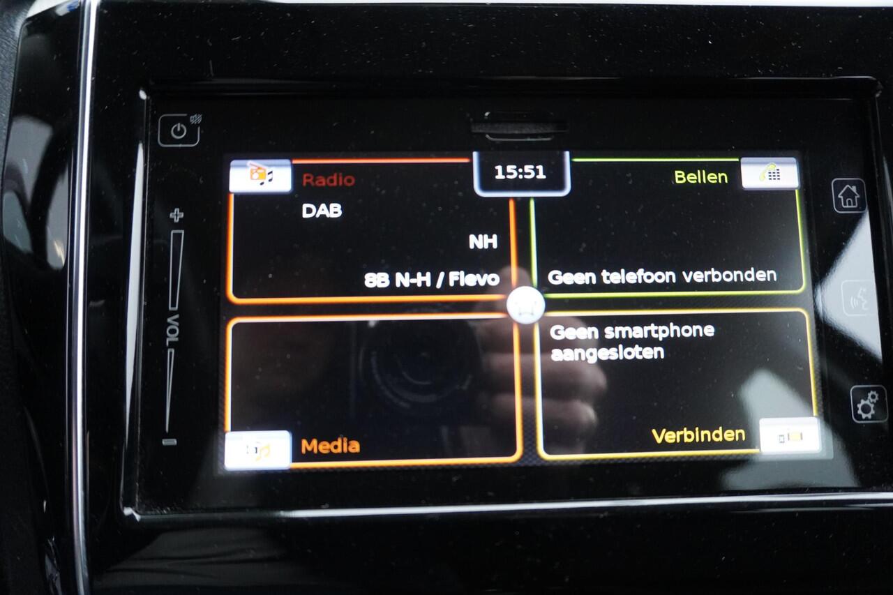 Suzuki SWIFT 1.2 Select