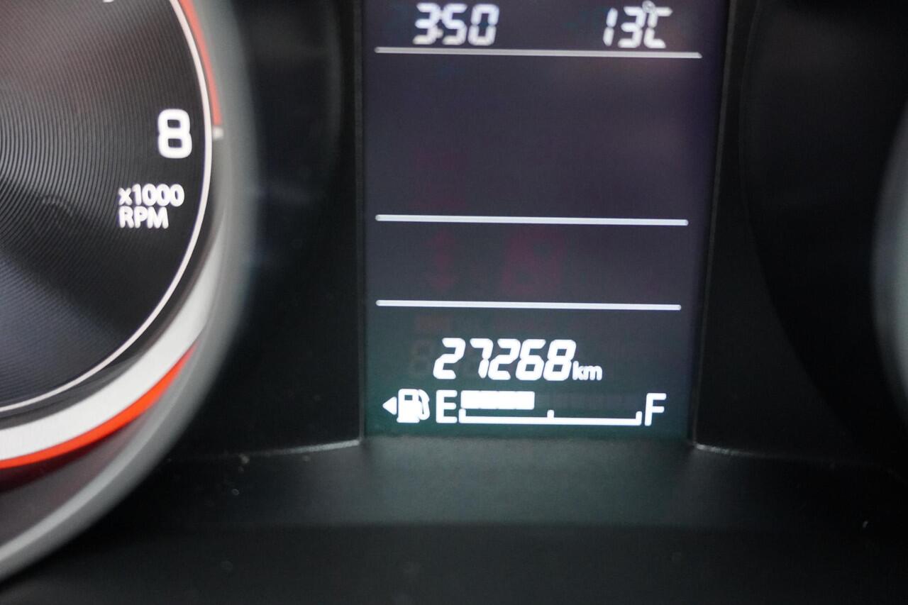 Suzuki SWIFT 1.2 Select