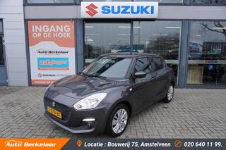 suzuki-swift-1.2-select