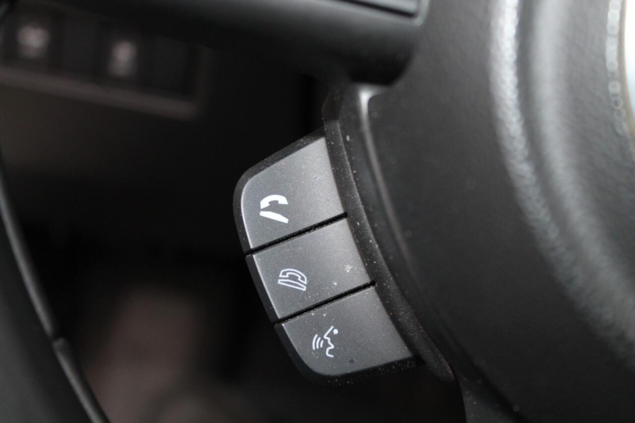 Suzuki SWIFT 1.2 STIJL AUTOMAAT