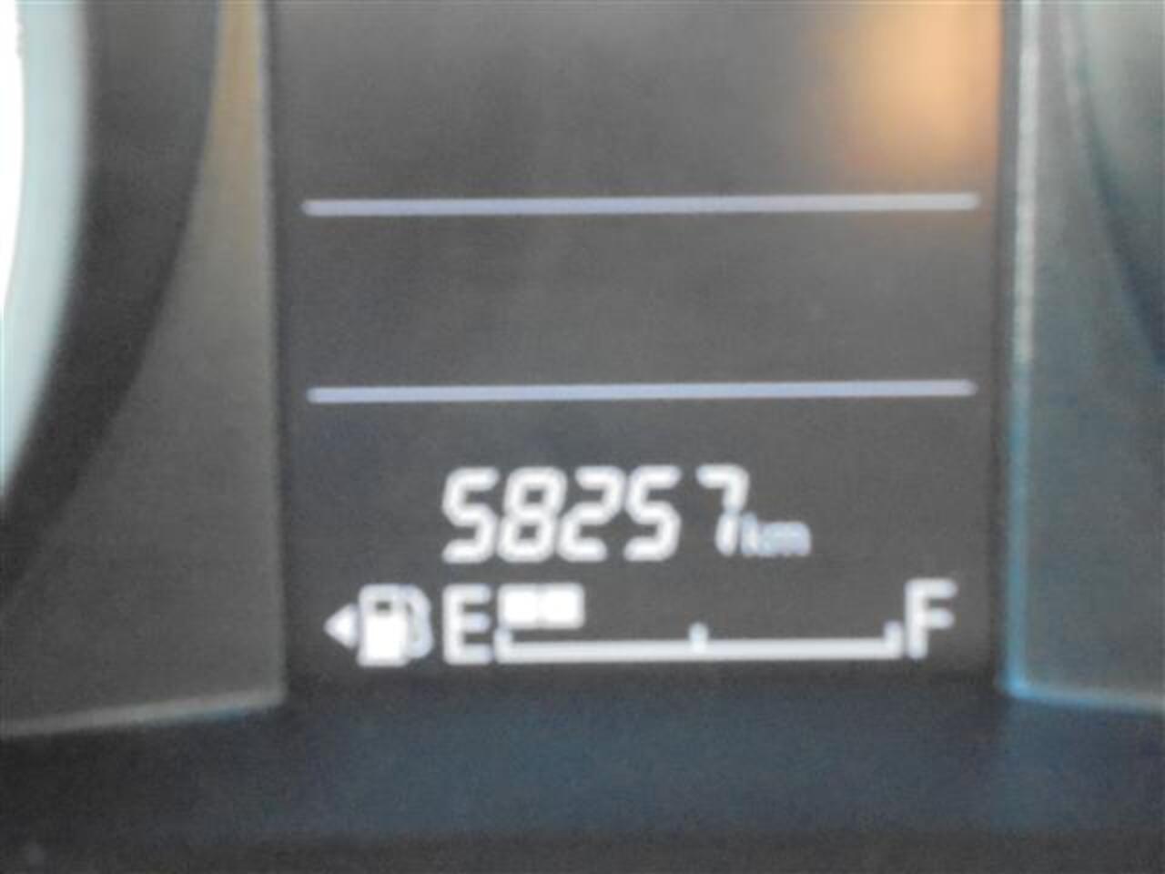 Suzuki SWIFT 1.2 COMFORT