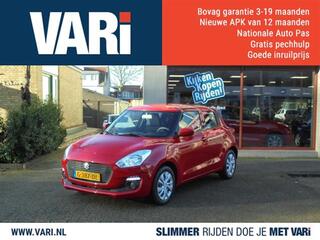 suzuki-swift-1.2-comfort