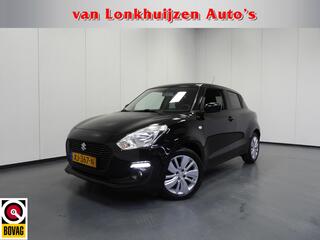 suzuki-swift-1.2-select-navi-camera