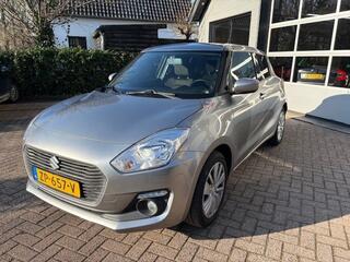 suzuki-swift-swift-1e-eigenaar-5drs