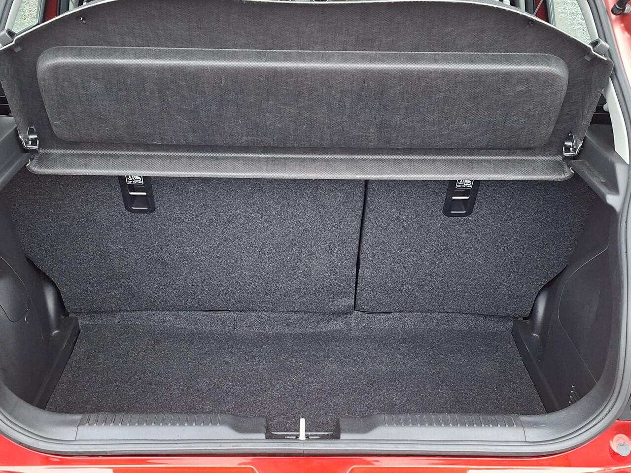 Suzuki SWIFT 1.2 Comfort AIRCO | NL-auto | rijklaarprijs !!