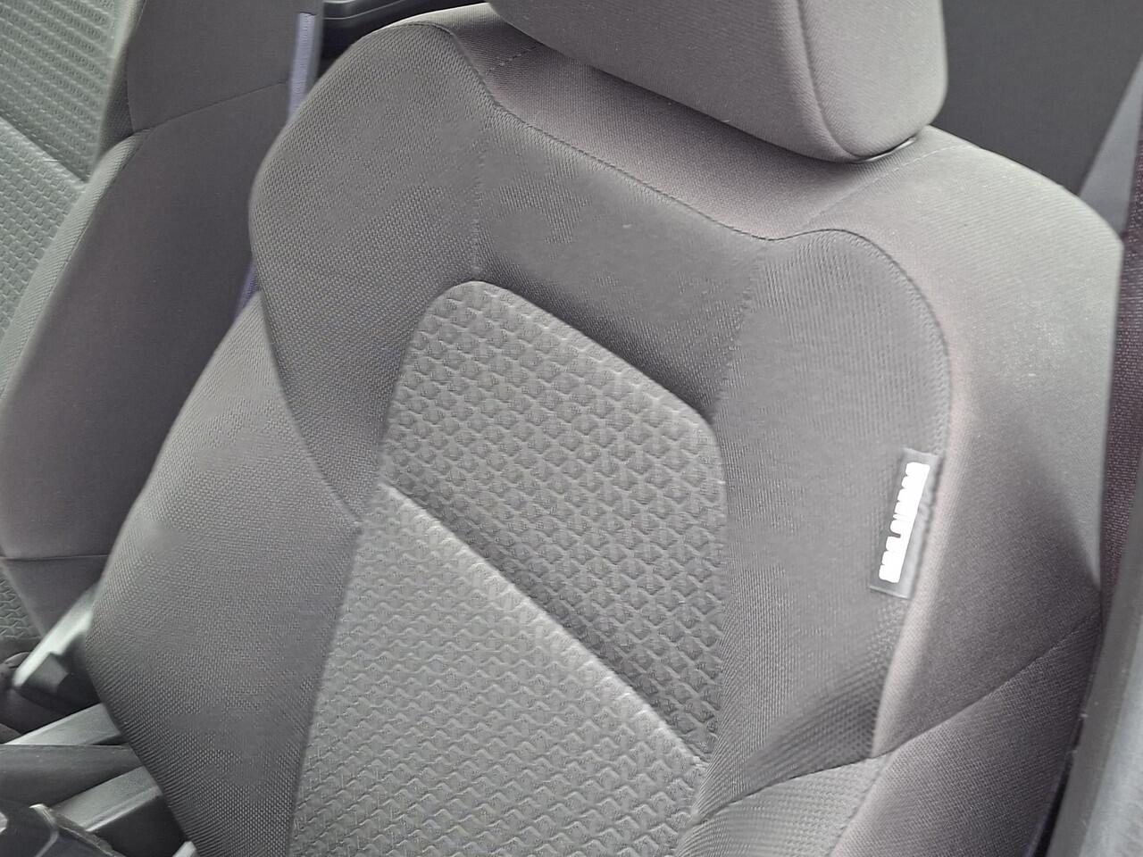 Suzuki SWIFT 1.2 Comfort AIRCO | NL-auto | rijklaarprijs !!