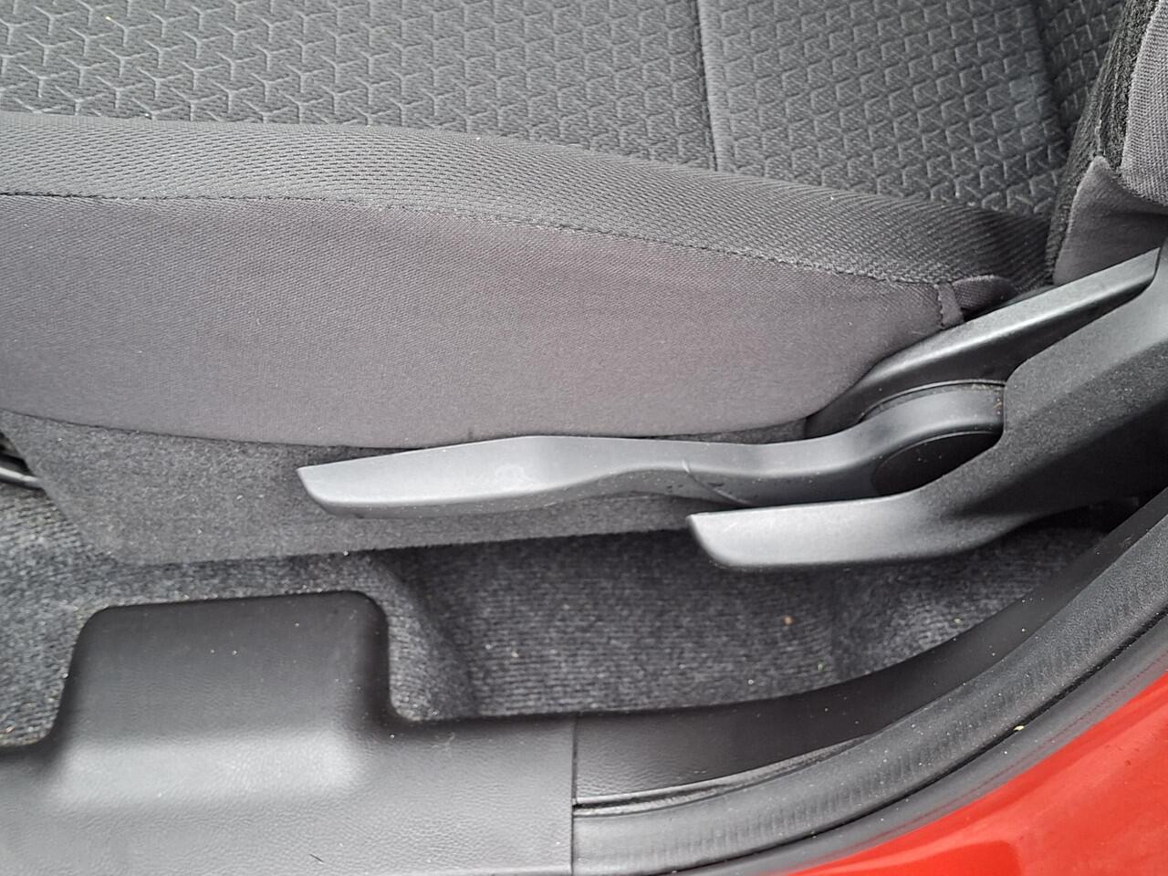 Suzuki SWIFT 1.2 Comfort AIRCO | NL-auto | rijklaarprijs !!