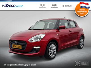 suzuki-swift-1.2-comfort-airco--nl