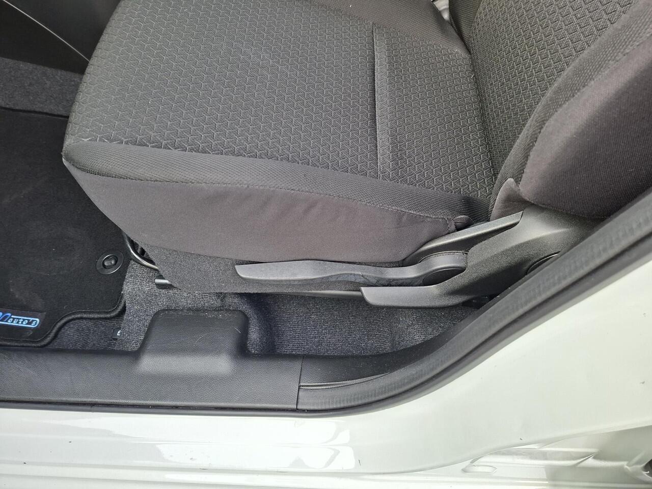 Suzuki SWIFT 1.2 Comfort AIRCO | NL-auto | rijklaarprijs !!