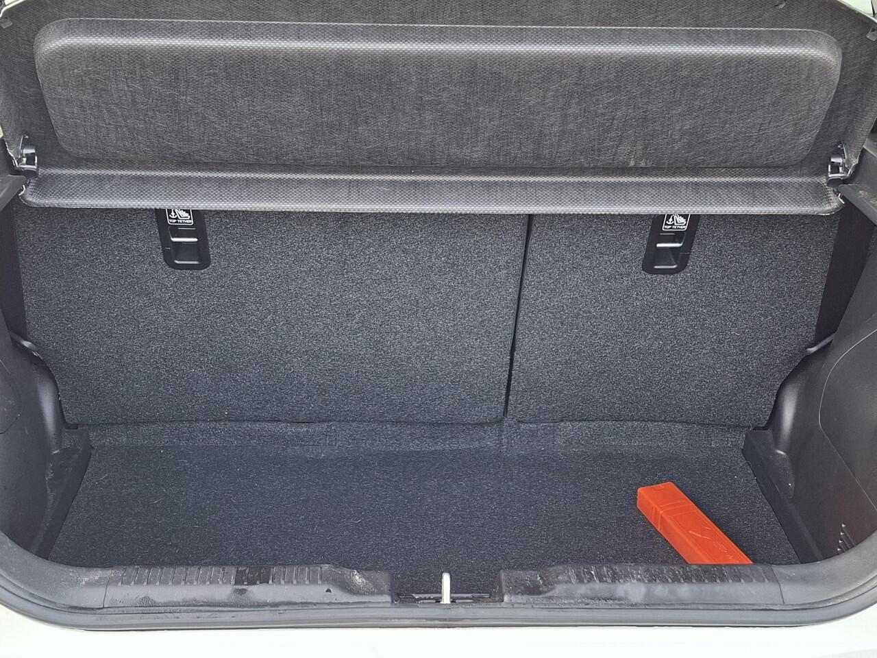 Suzuki SWIFT 1.2 Comfort AIRCO | NL-auto | rijklaarprijs !!