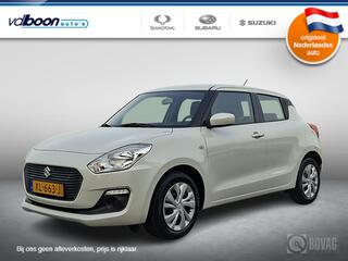 suzuki-swift-1.2-comfort-airco--nl
