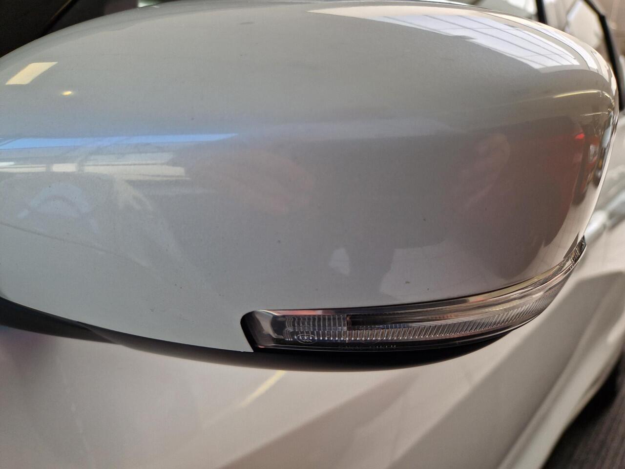 Suzuki SWIFT 1.2 Stijl Smart Hybrid | Trekhaak