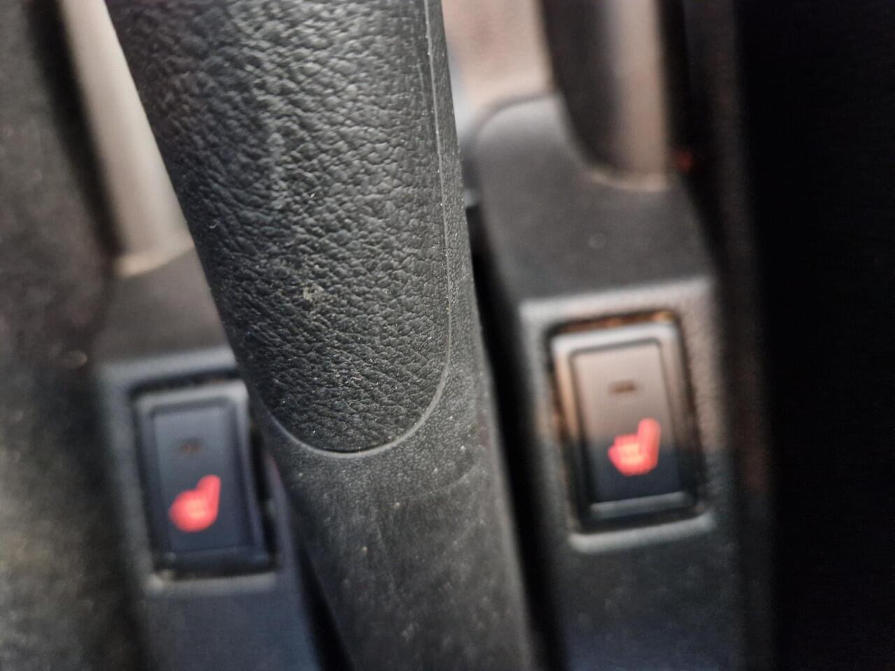 Suzuki SWIFT 1.2 Stijl Smart Hybrid | Trekhaak