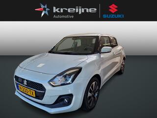 suzuki-swift-1.2-stijl-smart-hybrid