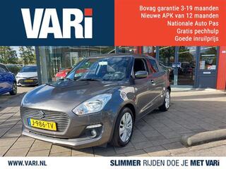 suzuki-swift-1.2-select-smart-hybri