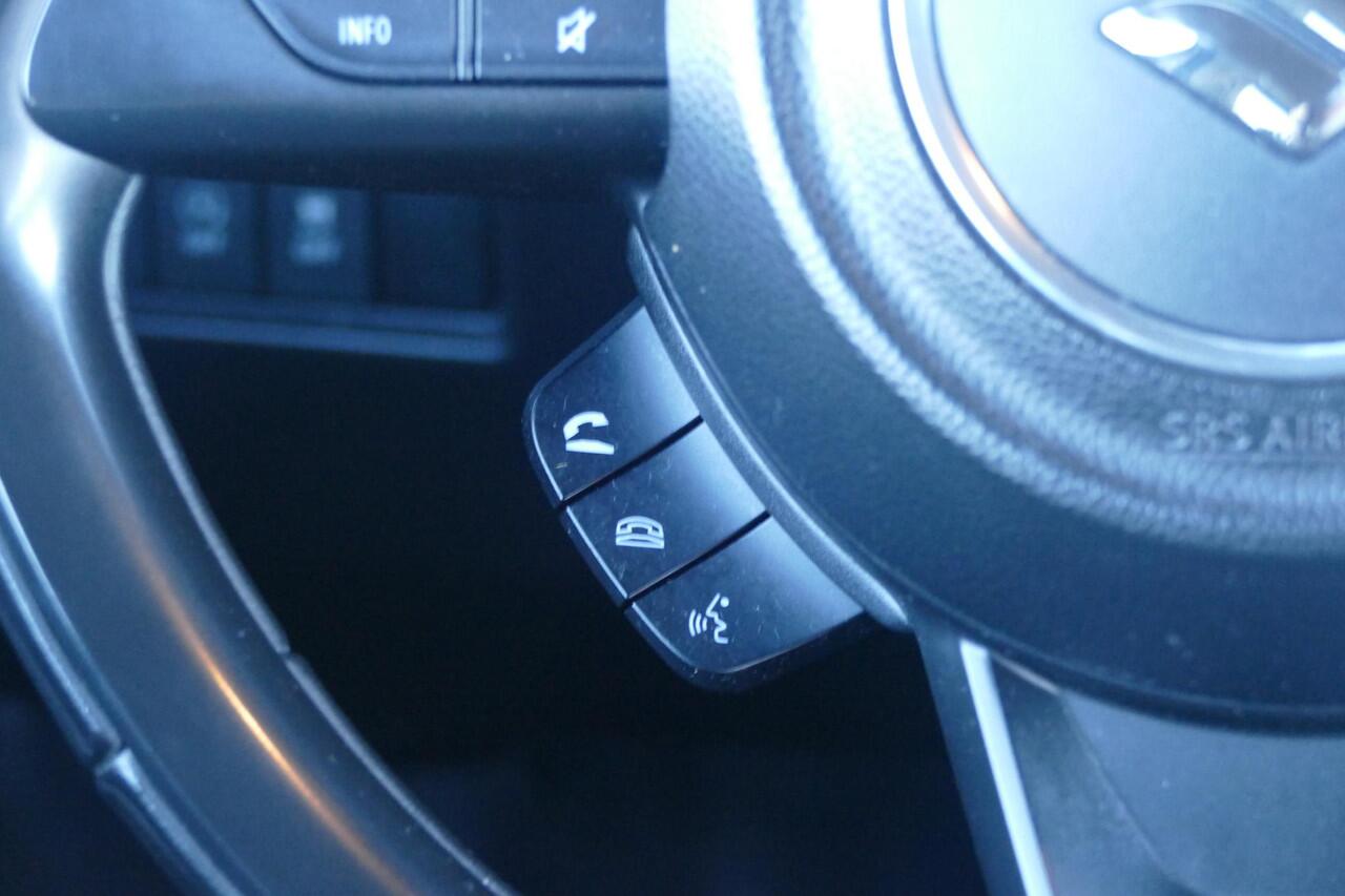 Suzuki SWIFT 1.2 Style Smart Hybrid | CLIMATE CONTROL | HAAIENVIN ANTENNE | RIJKLAARPRIJS |