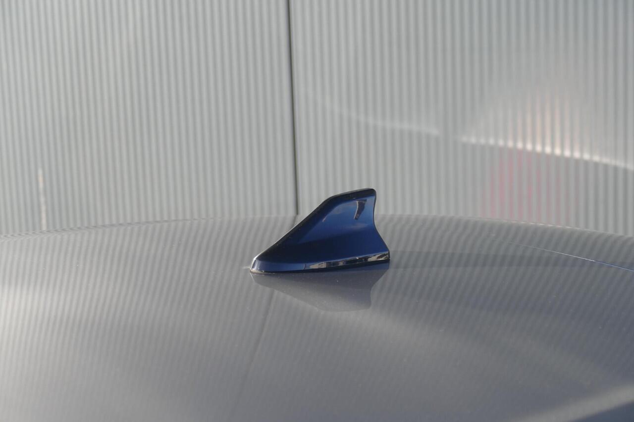 Suzuki SWIFT 1.2 Style Smart Hybrid | CLIMATE CONTROL | HAAIENVIN ANTENNE | RIJKLAARPRIJS |