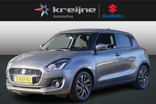 suzuki-swift-1.2-style-smart-hybrid