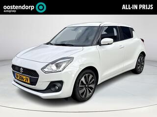 suzuki-swift-1.2-stijl-smart-hybrid