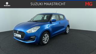 suzuki-swift-1.2-comfort-smart-hybr