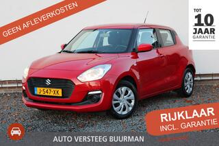 suzuki-swift-1.2-comfort-smart-hybr