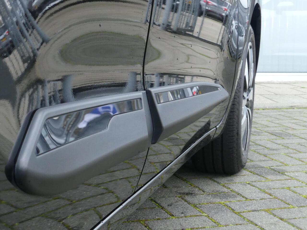 Suzuki SWIFT 1.2 Stijl Automaat Style, Navi, Cruise Control, Carplay, Android Auto, Keyless Entry & Start