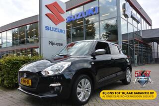 suzuki-swift-1.2-select-5-deurs-two