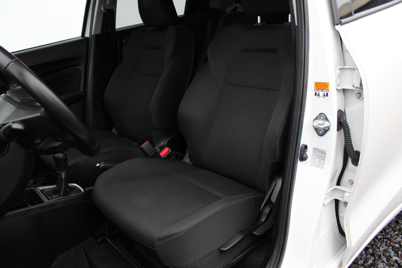 Suzuki SWIFT 1.2 Stijl Smart Hybrid Navigatie, 1e Eigenaar, Dealeronderhouden, Style uitvoering!!