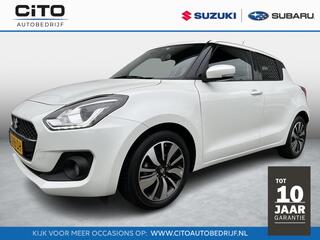 suzuki-swift-1.2-stijl-smart-hybrid