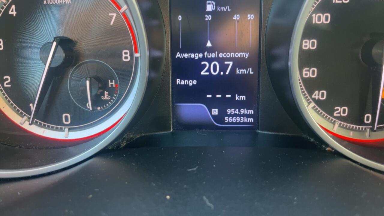 Suzuki SWIFT 1.2 Style Smart Hybride 1.2 Style Smart Hybrid