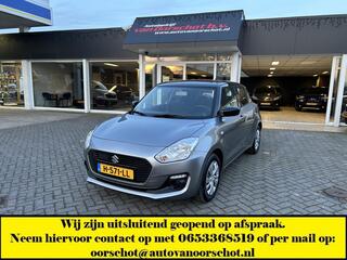 suzuki-swift-1.2-comfort-smart-hybr