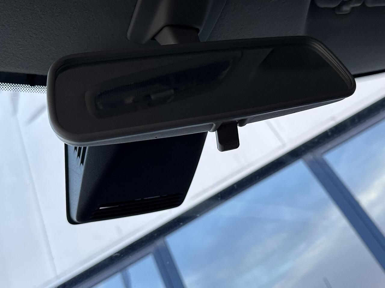 Suzuki SWIFT 1.2 SPORT Smart Hybrid l CarPlay l Automaat l