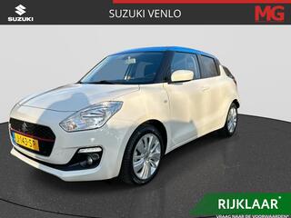suzuki-swift-1.2-select-smart-hybri