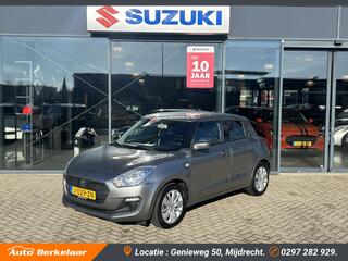 suzuki-swift-1.2-comfort