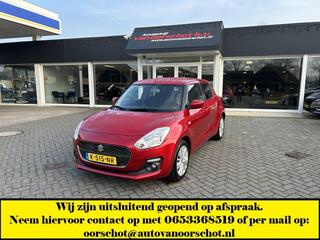 suzuki-swift-1.2-select-smart-hybri