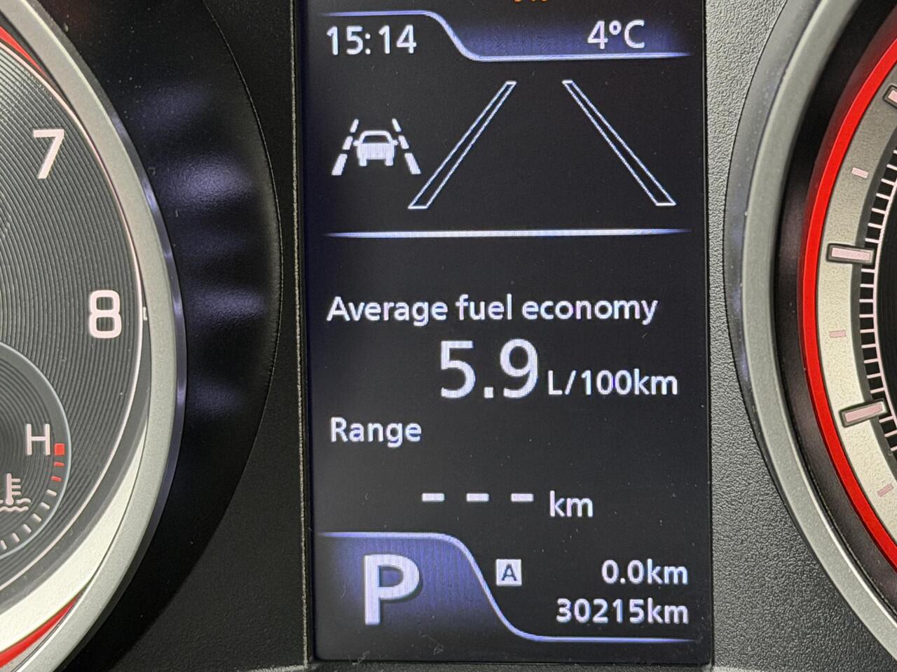 Suzuki SWIFT 1.2 Select Smart Hybrid / Navi / Camera / Adaptive Cruise / Stoelverwarming / Carplay