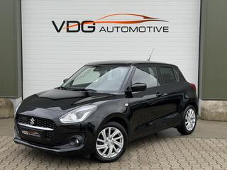 suzuki-swift-1.2-select-smart-hybri